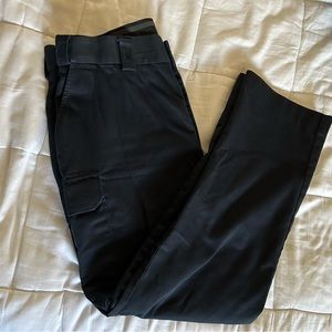 5.11 Tactical Pants- Navy